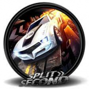 Split Second Velocity